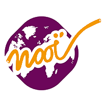 Logo Nooï