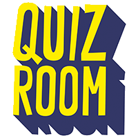 Logo Quizz Room