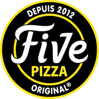 Five Pizza