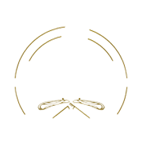 Le barbier de Marseille