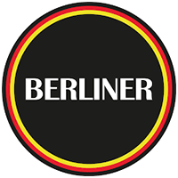 logo berliner