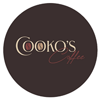Logo Cookos