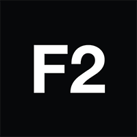 logo f2