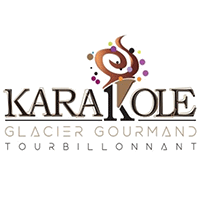 logo karakole