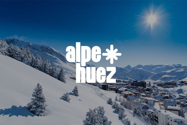 L’Alpe d’Huez à moitié prix 