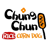 Logo Chungchun