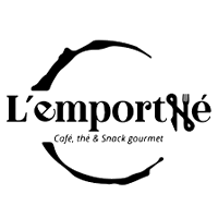 Logo L'Emporthé