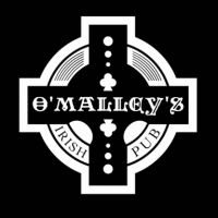 logo O'Malley's