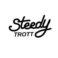 logo Steedy trott aix