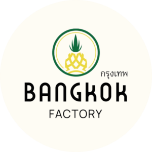 Réduction Bangkok factory