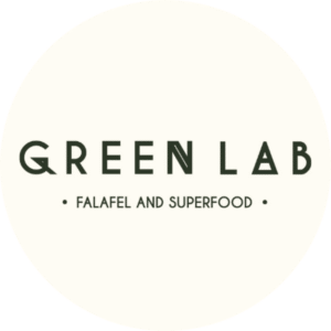 Green lab lyon