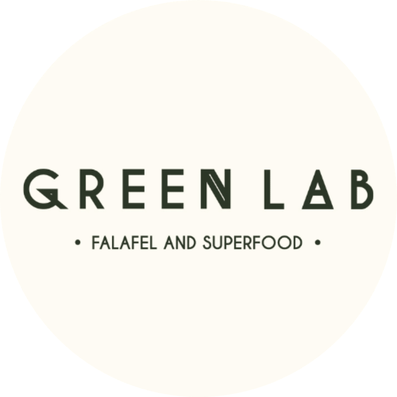 Green lab lyon