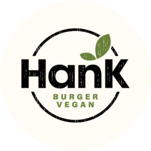 Hank Burger Lyon