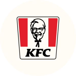 KFC Lyon