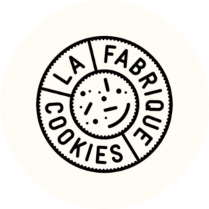 La Fabrique à Cookies Lyon