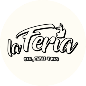 La féria bar Lyon