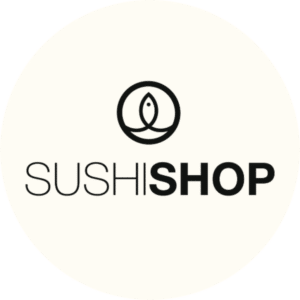 Sushi Shop Lyon