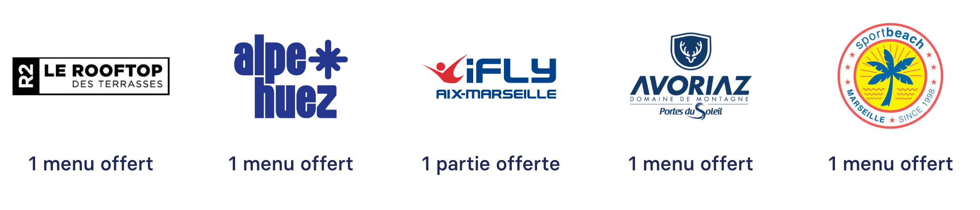 Groupe 4511