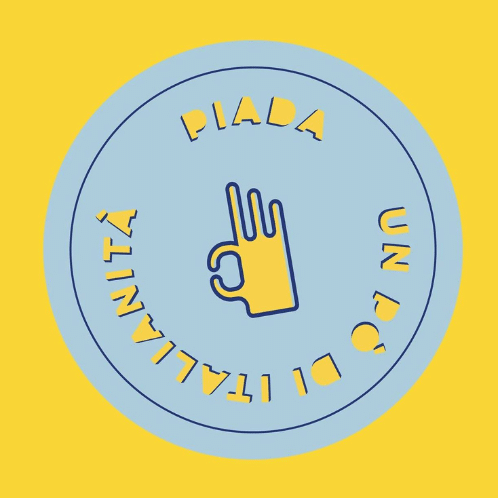 piada lyon logo