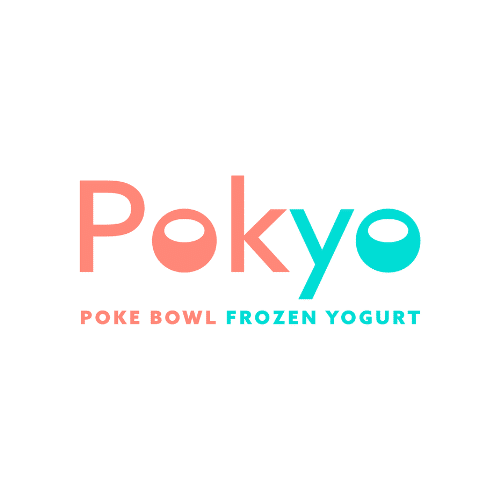 logo Pokyo lyon