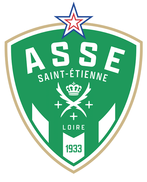 ASSE Logo