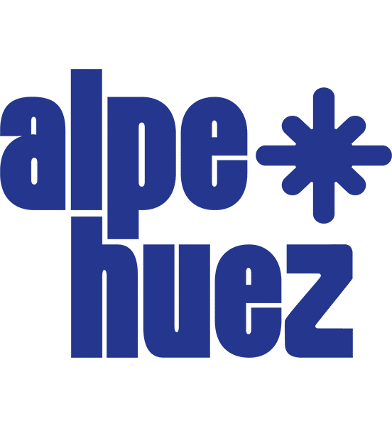 Alpe d'huez ski