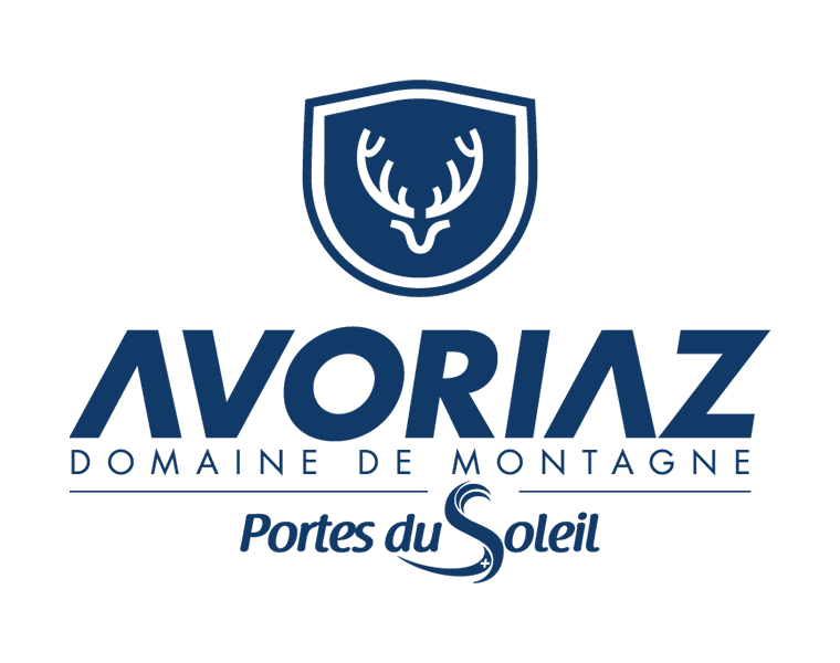 Avoriaz ski