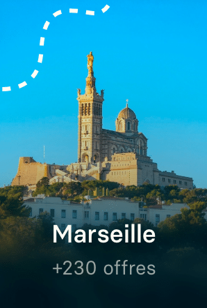 Marseille