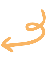 flèche