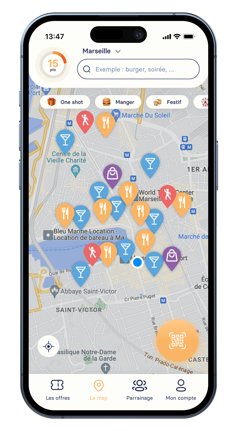 map-marseille-2