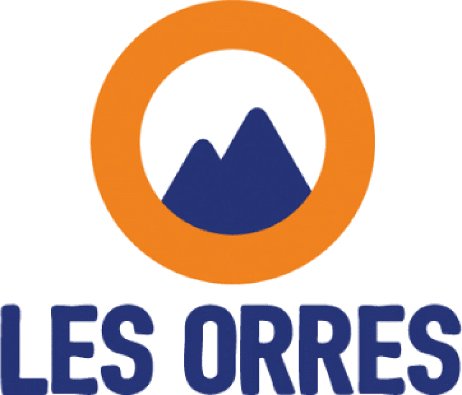 Station de ski Les Orres