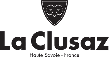 La Clusaz