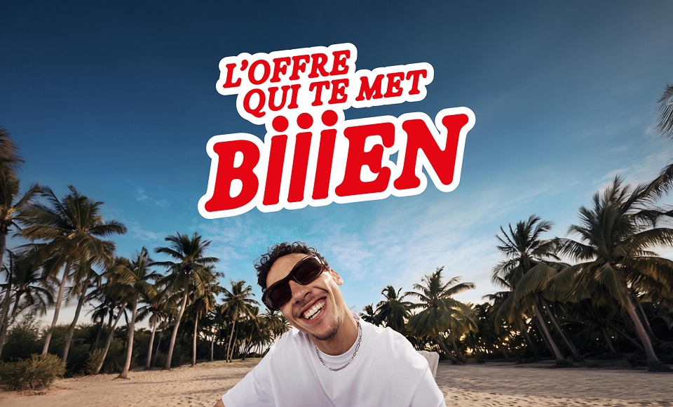 Tente de gagner un voyage de plus de 1000€ en Europe avec la Caisse d&rsquo;Épargne et Compass